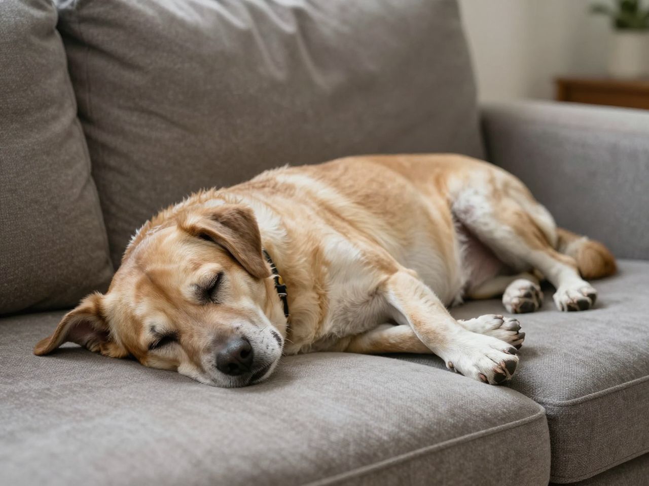 howtotellifyourdogisaging2