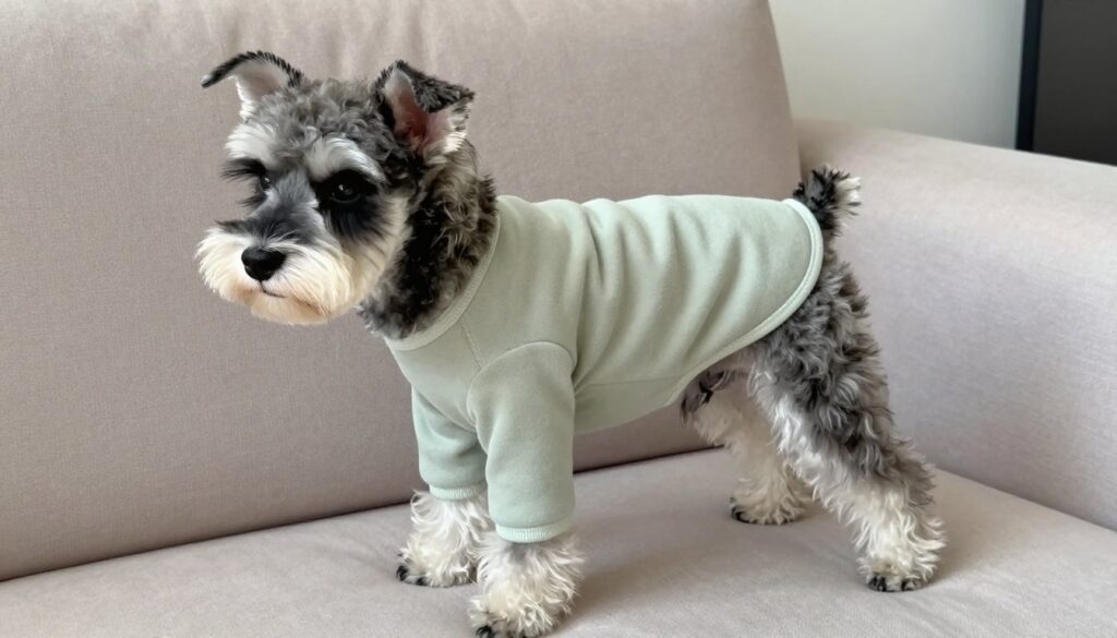 10 Easy Diy Dog Pyjamas You Can Make at Home 4 Diy Dog Pyjamas 5